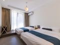 badaling-lemon-villa
