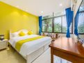 room overview picture
