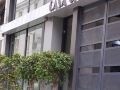 casa-city-break-suites