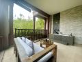dusit-devarana-hot-springs-and-spa-conghua-guangzhou