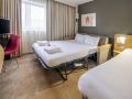 novotel-southampton