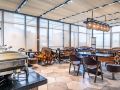 xiyu-international-boutique-apartment