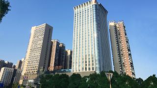 freeland-jinglun-hotel