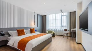 sanji-hotel-changzhou-universal-dinosaur-city