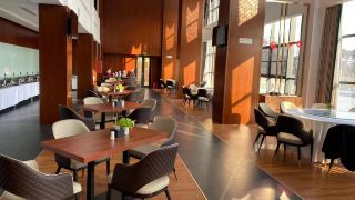 beijing-maihu-tianxiang-hotel