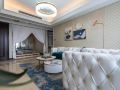 csc-home-plus-hotel