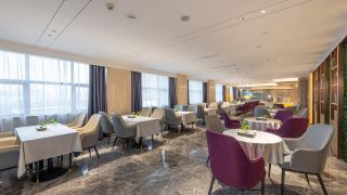 lavande-hotel-foshan-jihua-road-zhen-an-subway-station