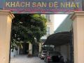 de-nhat-hotel