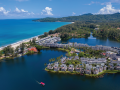angsana-laguna-phuket-sha-plus-plus-