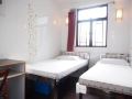 ocean-guest-house