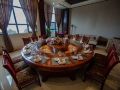 guan-jiang-nan-hotel