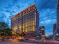 vienna-hotel-weihai-xingfumen