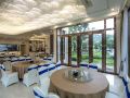 yuetianxia-hot-spring-hotel