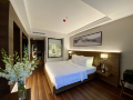 central-park-saigon-hotel