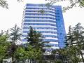 weikang-soho-business-hotel