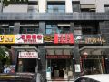little-elephant-internet-guesthouse-nanning-langdong-passenger-transport-station