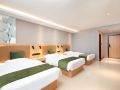 greentree-inn-shanghai-anting-auto-city