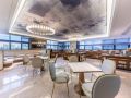 mercure-wuhan-optics-valley