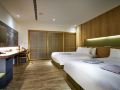 shine-mood-resort-yuanli
