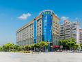 zi-wei-hote-guangzhou-rongchuang-wenlvcheng