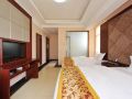 dali-jinhang-business-hote
