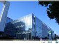 xingyi-international-apartment-guangzhou-poly-world-trade-pazhou-exhibition-center