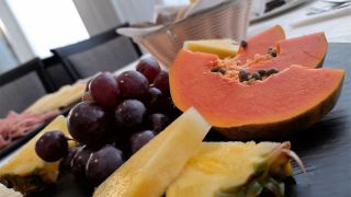 hotel-cristal-setubal