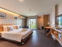 room overview picture