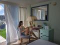 hotel-la-croix