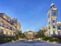 hilton-hotels-and-resorts-beijing-daxing