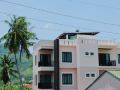 ice-kamala-beach-hotel