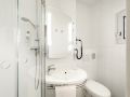 ibis-hotel-munchen-city
