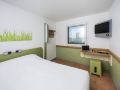 ibis-budget-nice-aeroport
