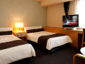 hotel-emisia-tokyo-tachikawa