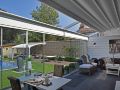 bandb-casa-romantico