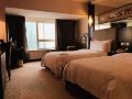 shanghai-grand-trustel-purple-mountain-hotel
