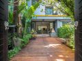 kamala-beachfront-apartment