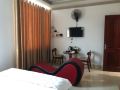 hoang-lam-hotel