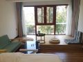 shishangqingquan-inn