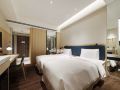 jasper-hotel-banqiao-taipei
