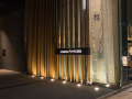 jr-kyushu-hotel-blossom-shinjuku