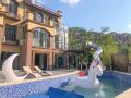 guangzhou-conghua-hot-spring-fuli-spring-tianxia-xingjing-holiday-villa