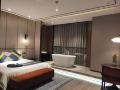 ashe--lanbo-hotel