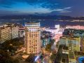 friendship-hotel-hangzhou