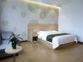 greentree-inn-xi-an-terracotta-warriors-huaqingchi-subway-station-store-