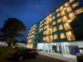 studio309phuket