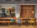 bei-zhaolong-hotel-a-jdv-by-hyatt-hotel