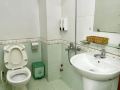 ngoc-huy-hotel