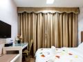 198-business-hotel