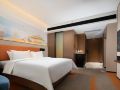 hampton-by-hilton-wuhan-sixin-guobo